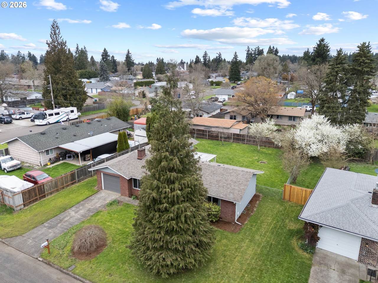 https://bt-photos.global.ssl.fastly.net/portland/1280_boomver_1_103138857-2.jpg