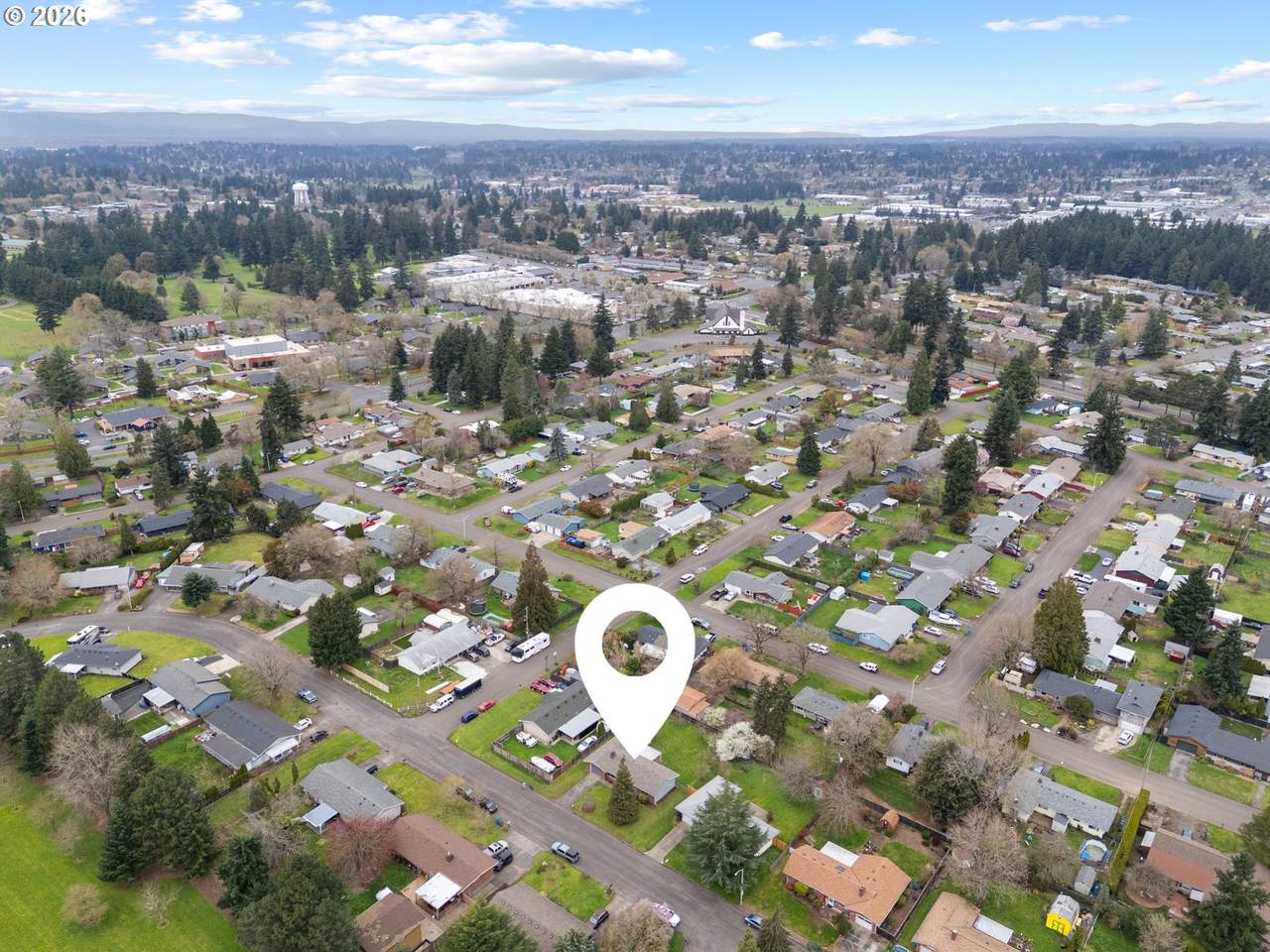 https://bt-photos.global.ssl.fastly.net/portland/1280_boomver_1_103138857-2.jpg