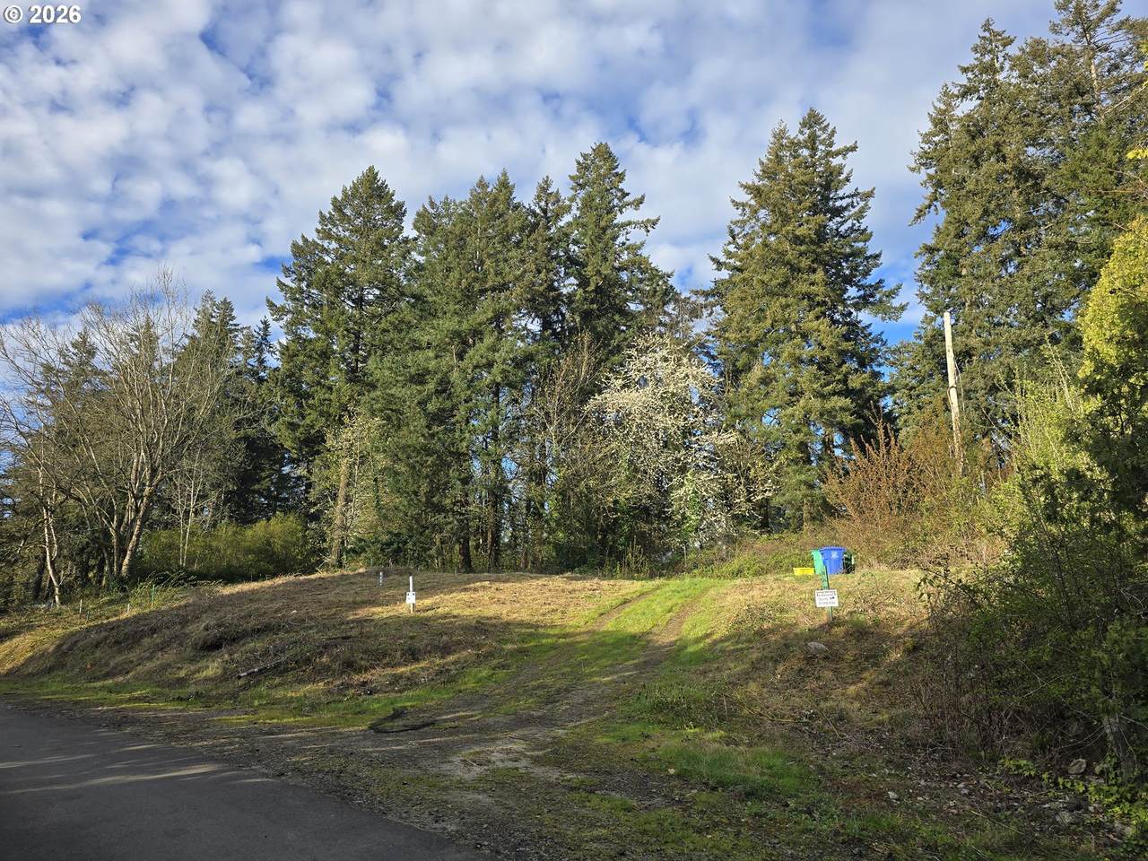 https://bt-photos.global.ssl.fastly.net/portland/1280_boomver_1_103148355-2.jpg