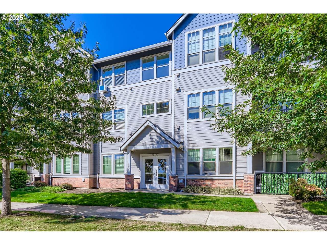 16449 Chadwick Way - Photo 1