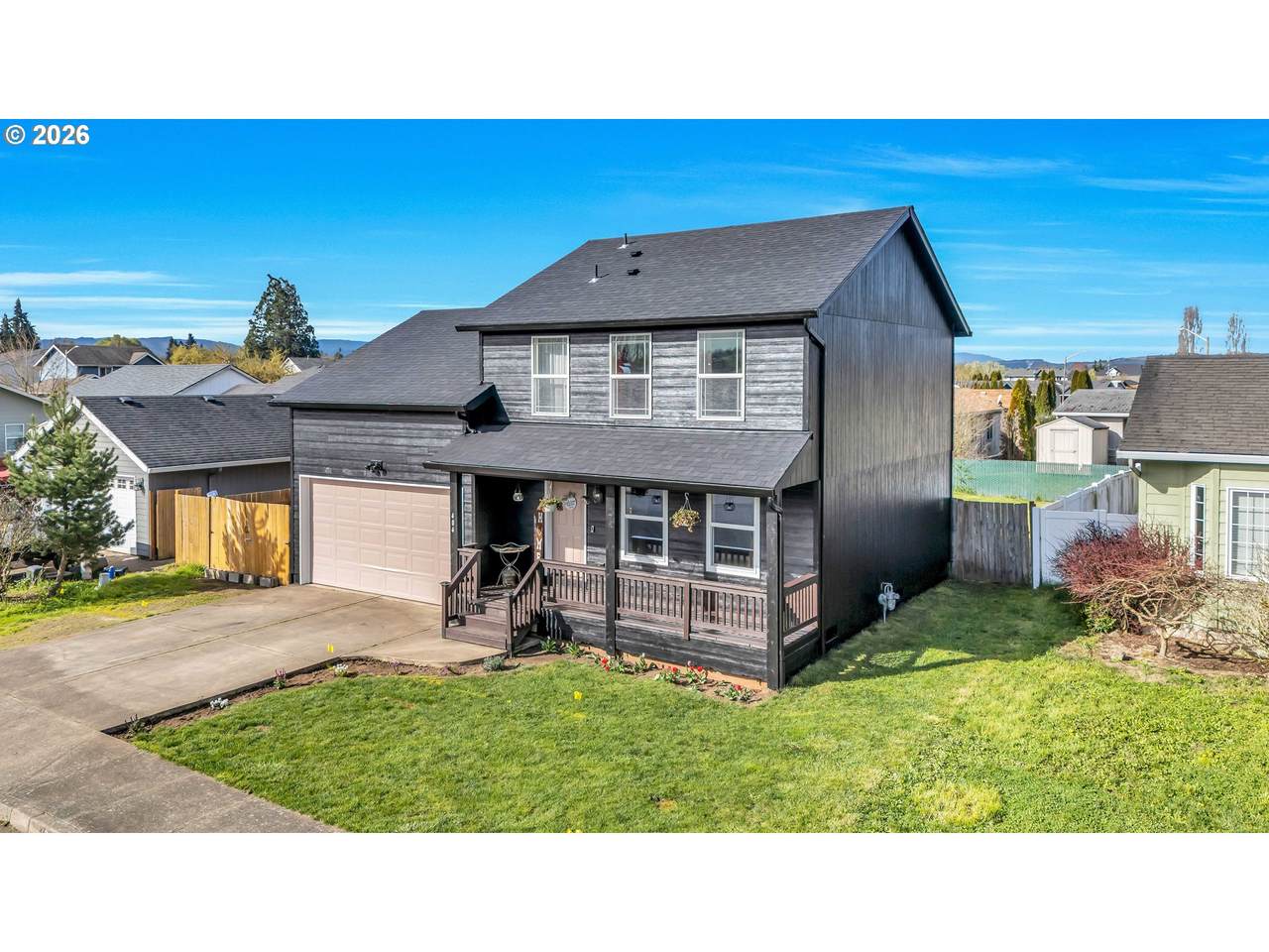 https://bt-photos.global.ssl.fastly.net/portland/1280_boomver_1_103196117-2.jpg