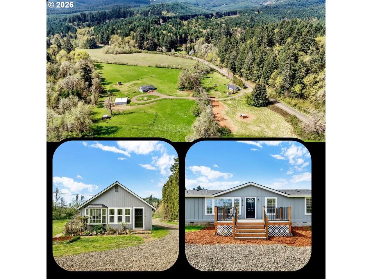 24022 Alpine Rd - Photo 1