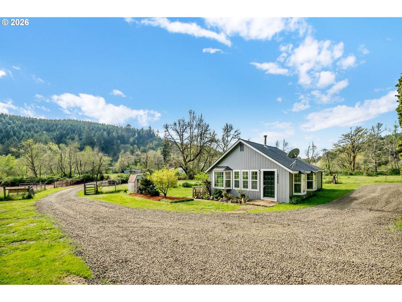 https://bt-photos.global.ssl.fastly.net/portland/1280_boomver_1_103295205-2.jpg