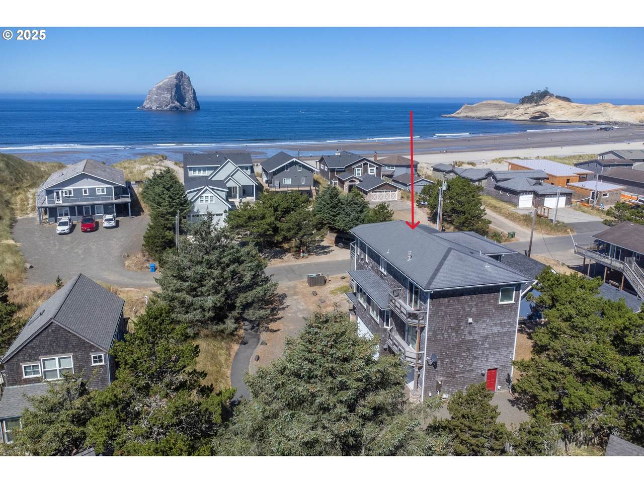 33585 Shore Dr - Photo 1