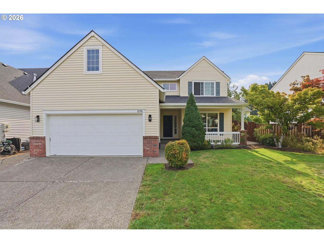 2174 13TH Ave - Photo 1