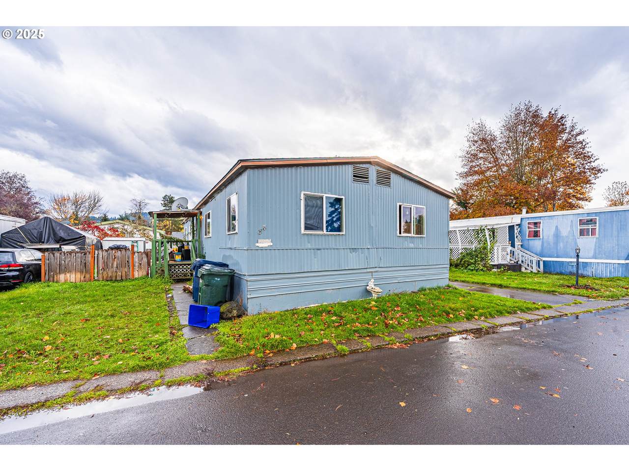 1415 Bertelsen Rd - Photo 1