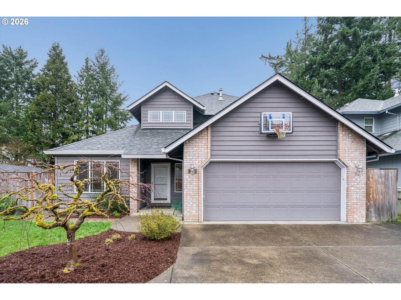 892 54TH Ave - Photo 1