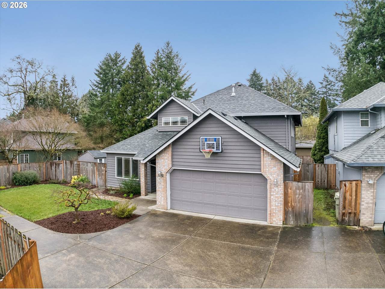 https://bt-photos.global.ssl.fastly.net/portland/1280_boomver_1_103447390-2.jpg