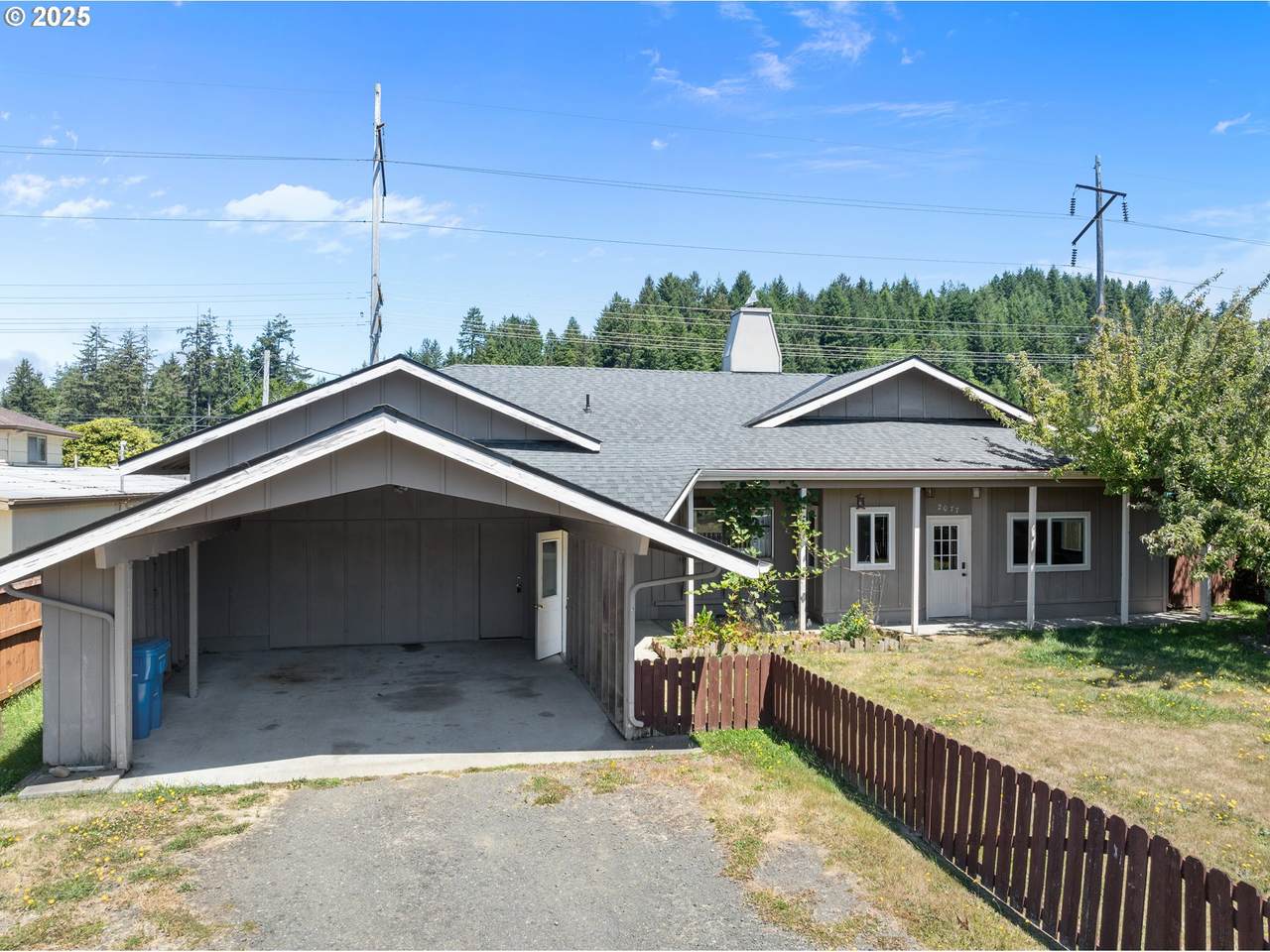 2077 Fir Ave - Photo 1