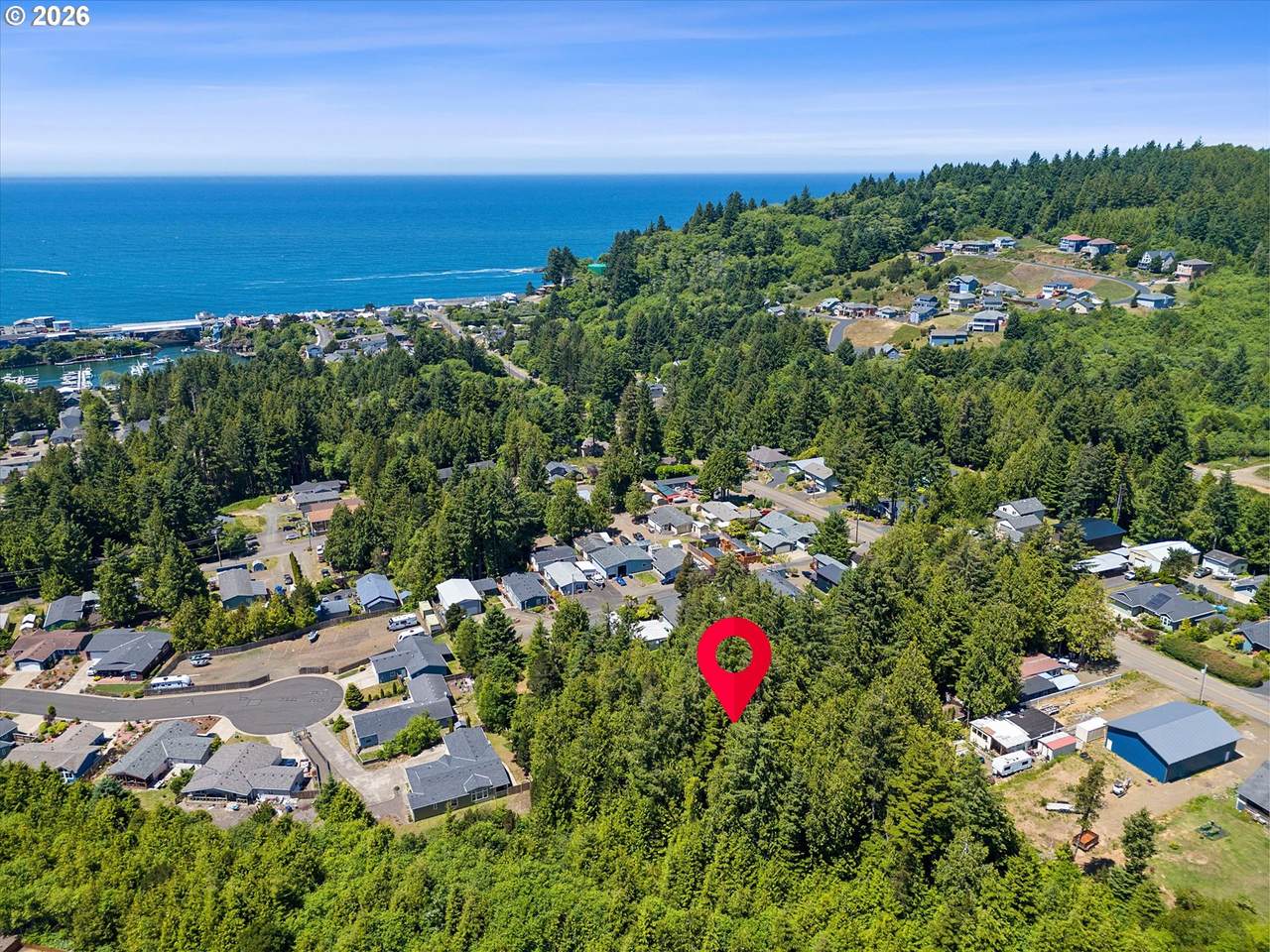 https://bt-photos.global.ssl.fastly.net/portland/1280_boomver_1_103519055-2.jpg