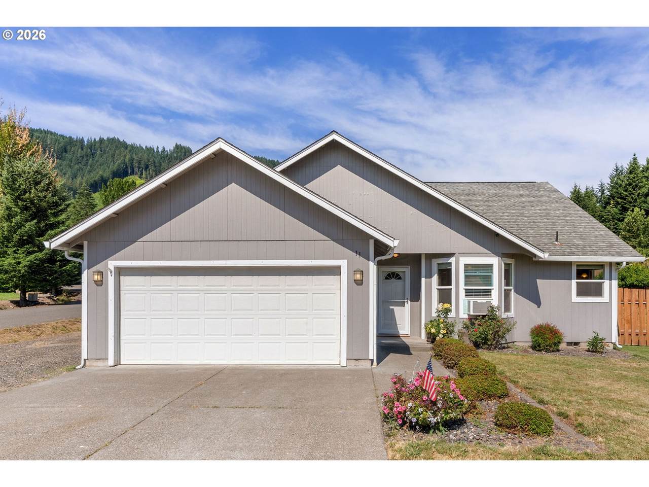 11 Timber Pl - Photo 1