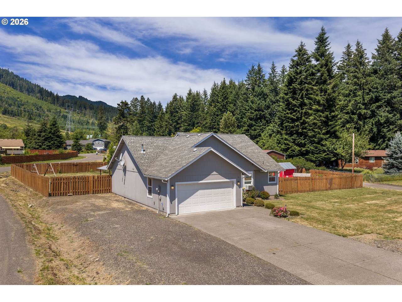 https://bt-photos.global.ssl.fastly.net/portland/1280_boomver_1_103652982-2.jpg
