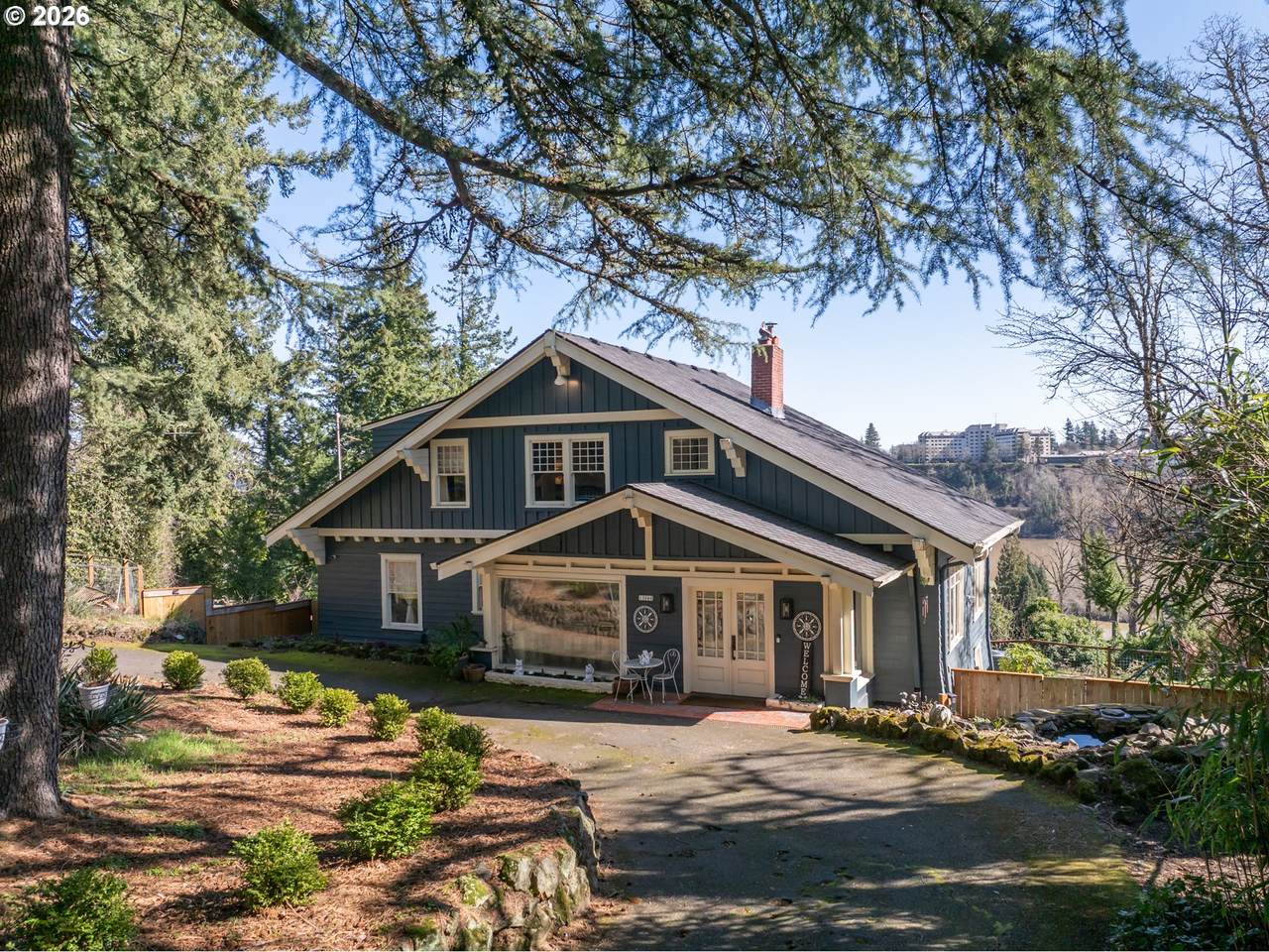 13060 Elk Rock Rd - Photo 1
