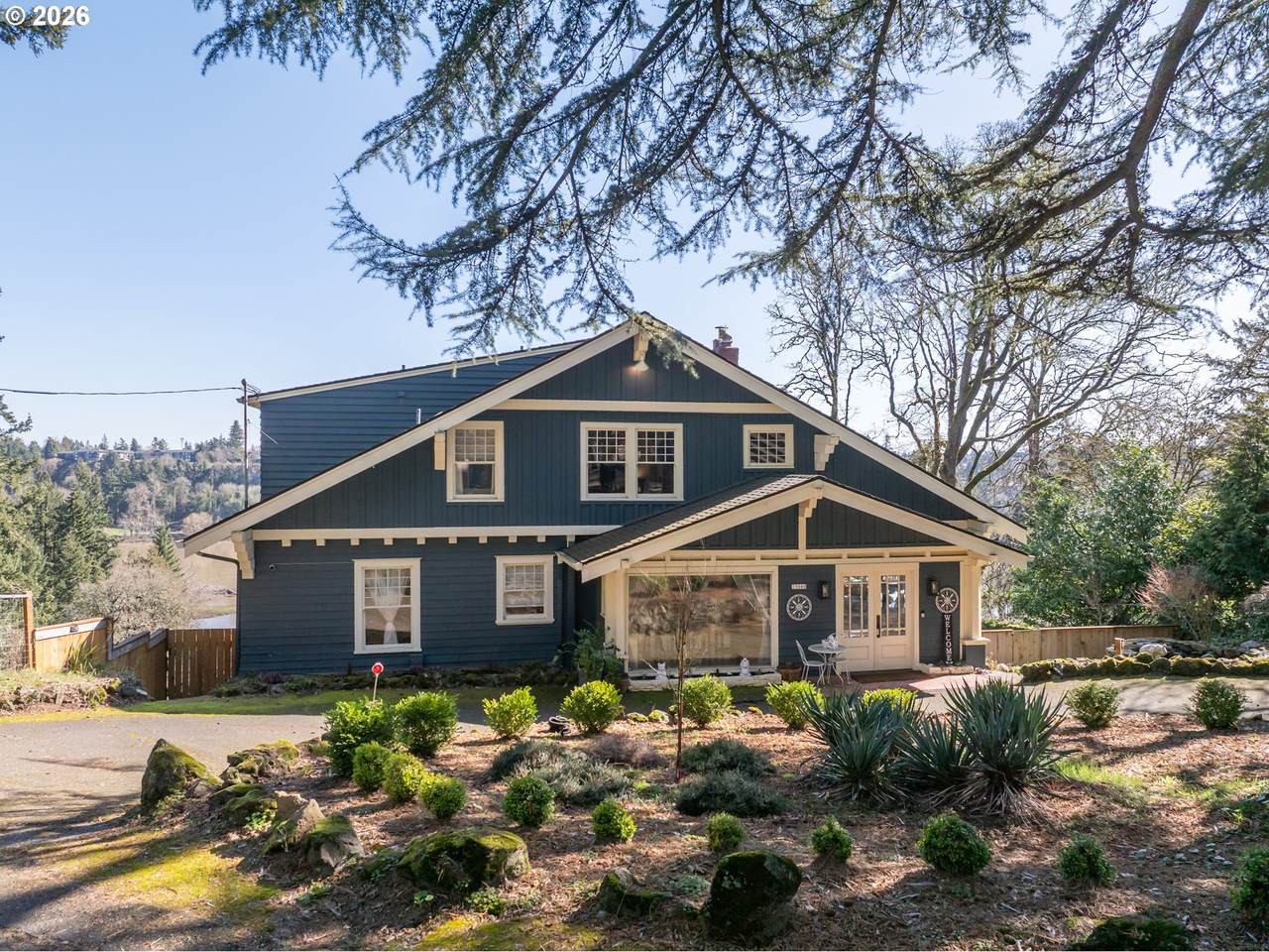 https://bt-photos.global.ssl.fastly.net/portland/1280_boomver_1_103719549-2.jpg