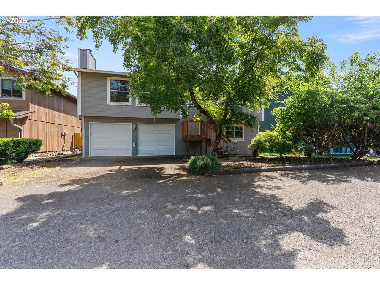 13920 Bush St - Photo 1