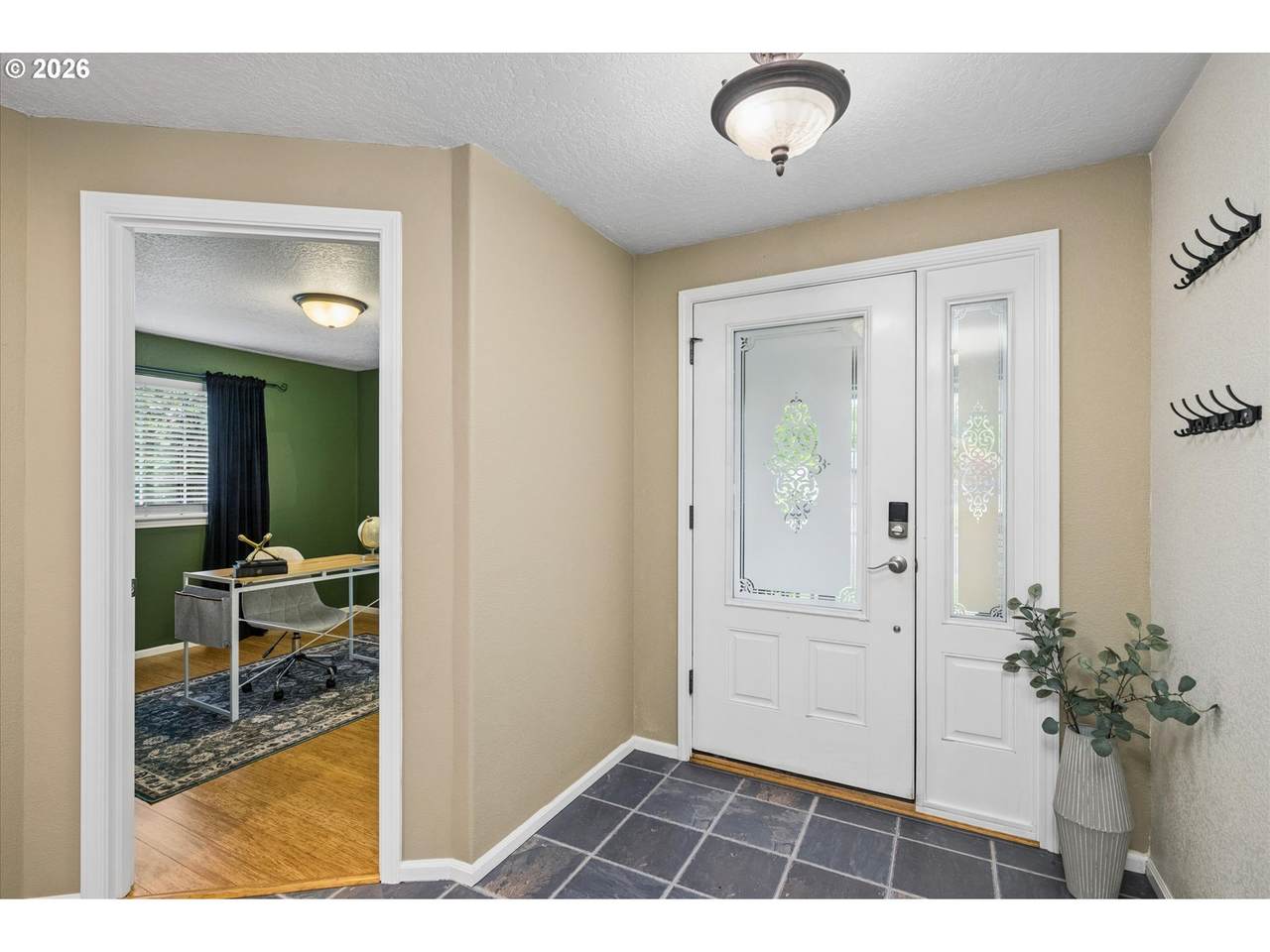 https://bt-photos.global.ssl.fastly.net/portland/1280_boomver_1_103830318-2.jpg