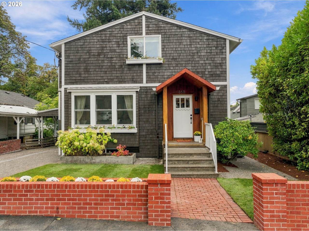 8611 19TH Ave - Photo 1
