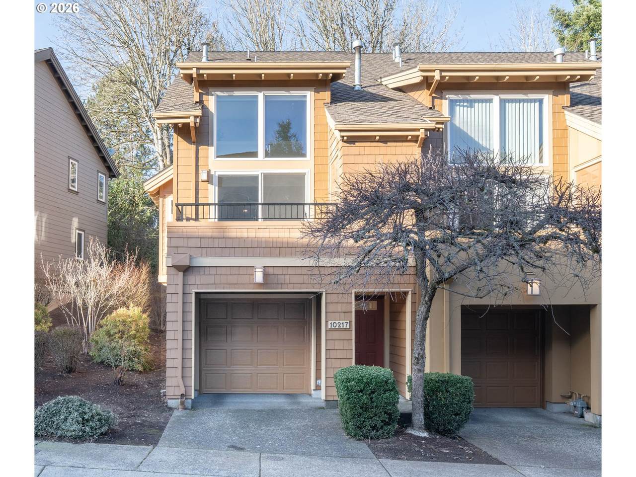 10217 Alder Grove Ln - Photo 1