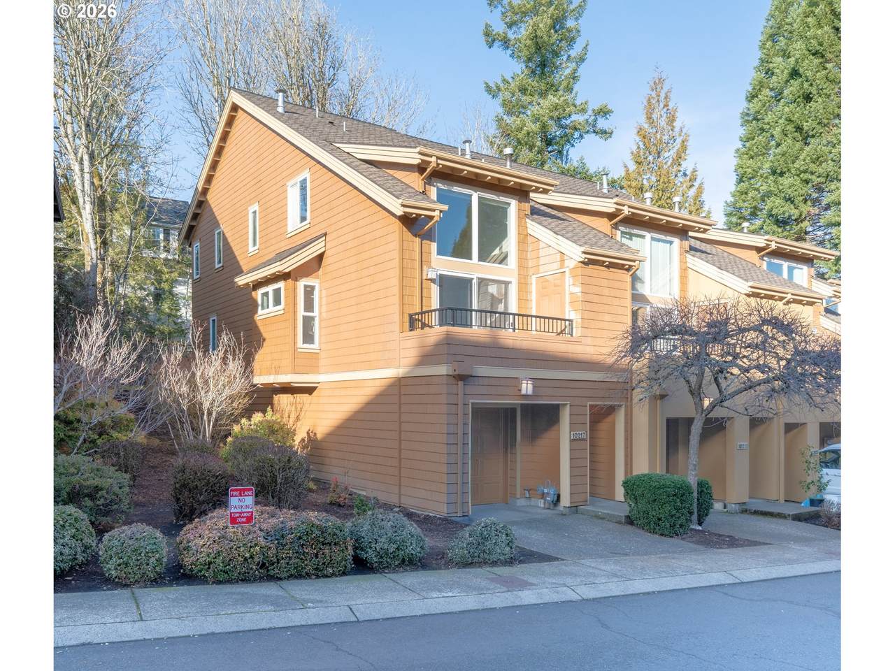 https://bt-photos.global.ssl.fastly.net/portland/1280_boomver_1_103882631-2.jpg