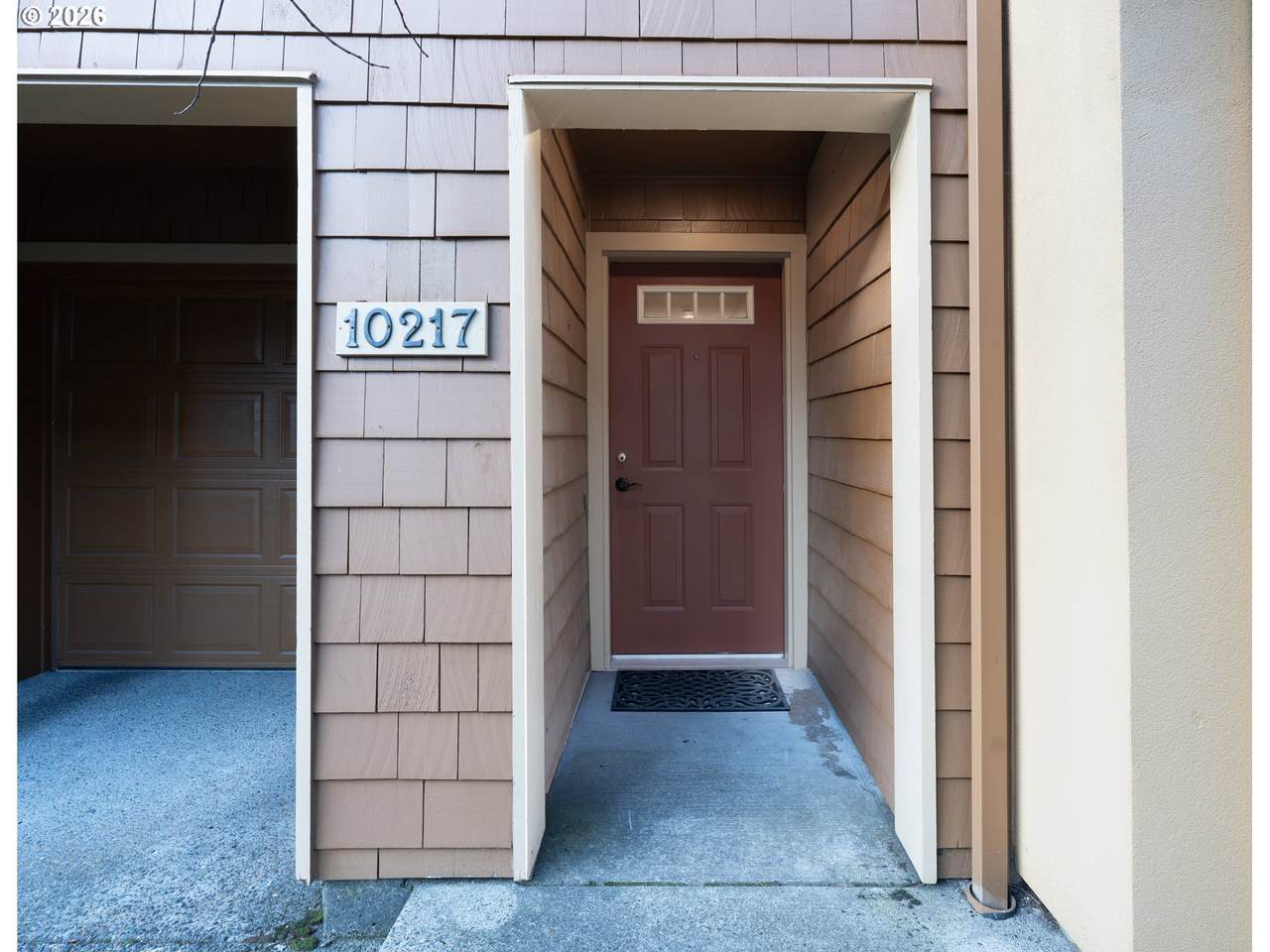 https://bt-photos.global.ssl.fastly.net/portland/1280_boomver_1_103882631-2.jpg