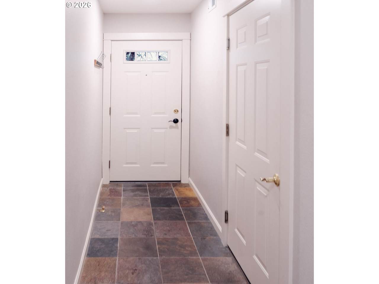https://bt-photos.global.ssl.fastly.net/portland/1280_boomver_1_103882631-2.jpg
