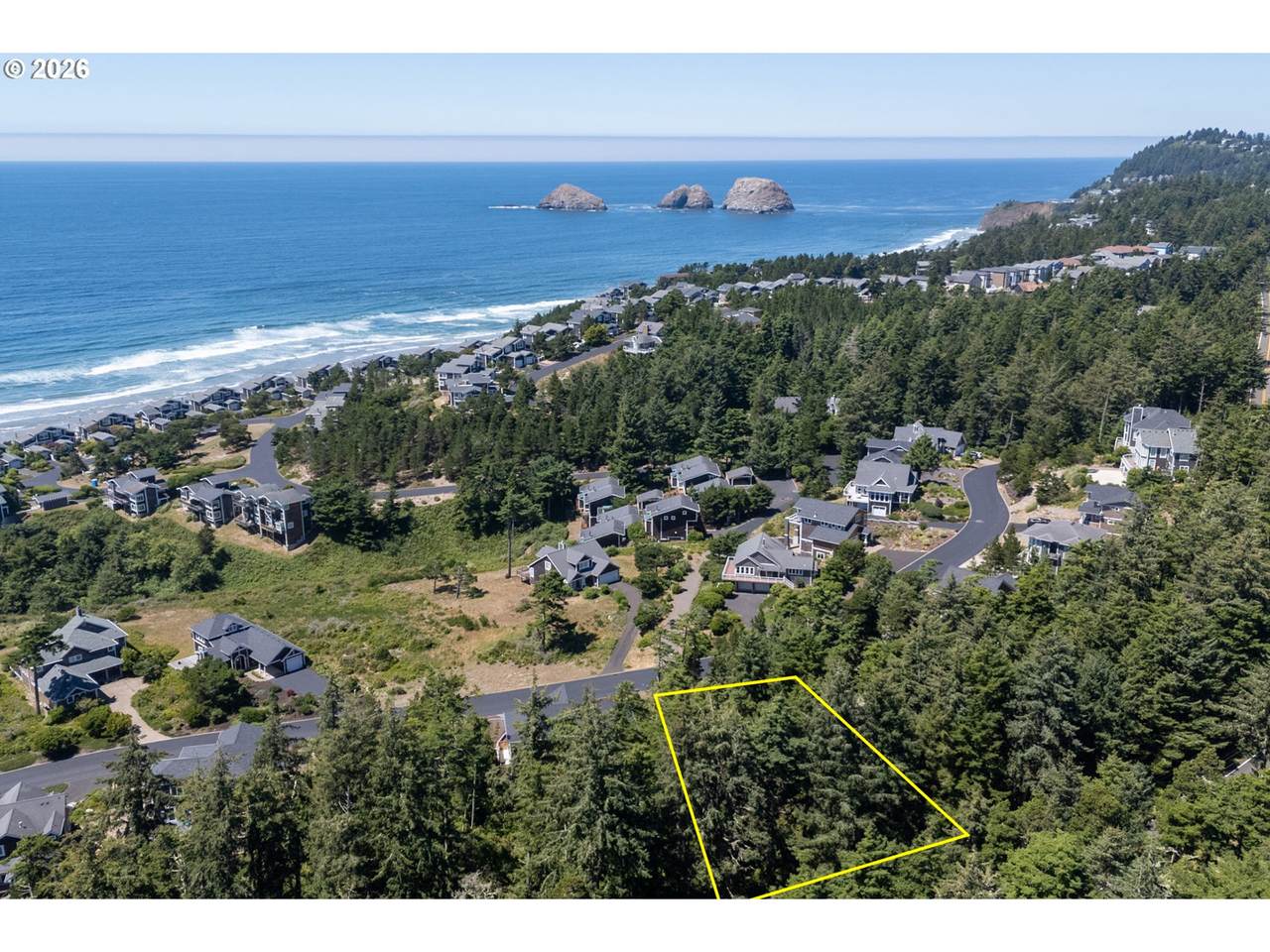  Fall Creek Dr - Photo 1