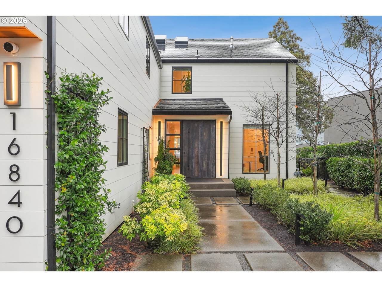 16840 Alder Cir - Photo 1