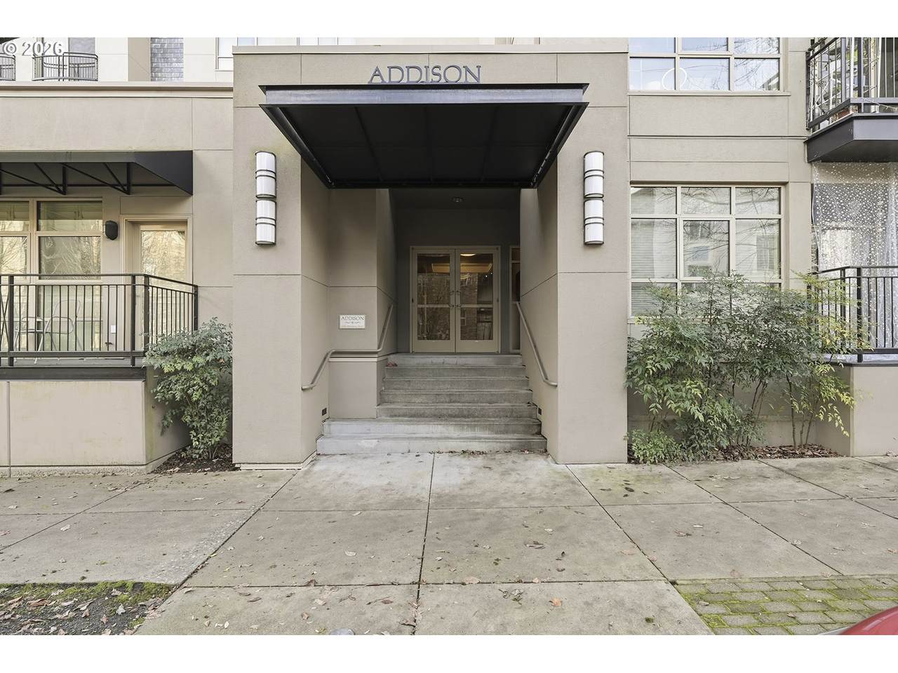 https://bt-photos.global.ssl.fastly.net/portland/1280_boomver_1_104187319-2.jpg