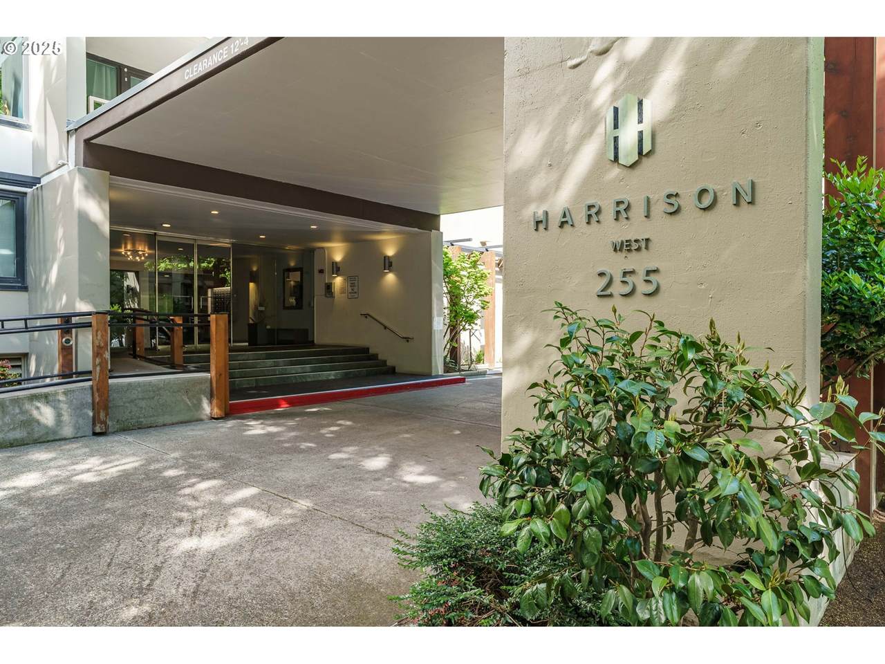 255 Harrison St - Photo 1