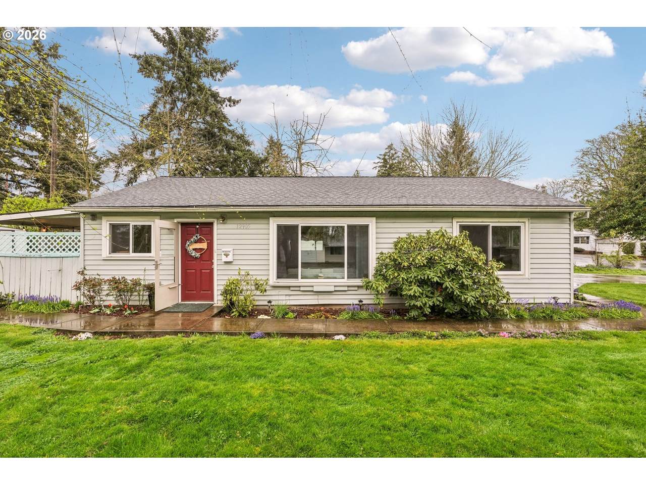 12905 Walker Rd - Photo 1