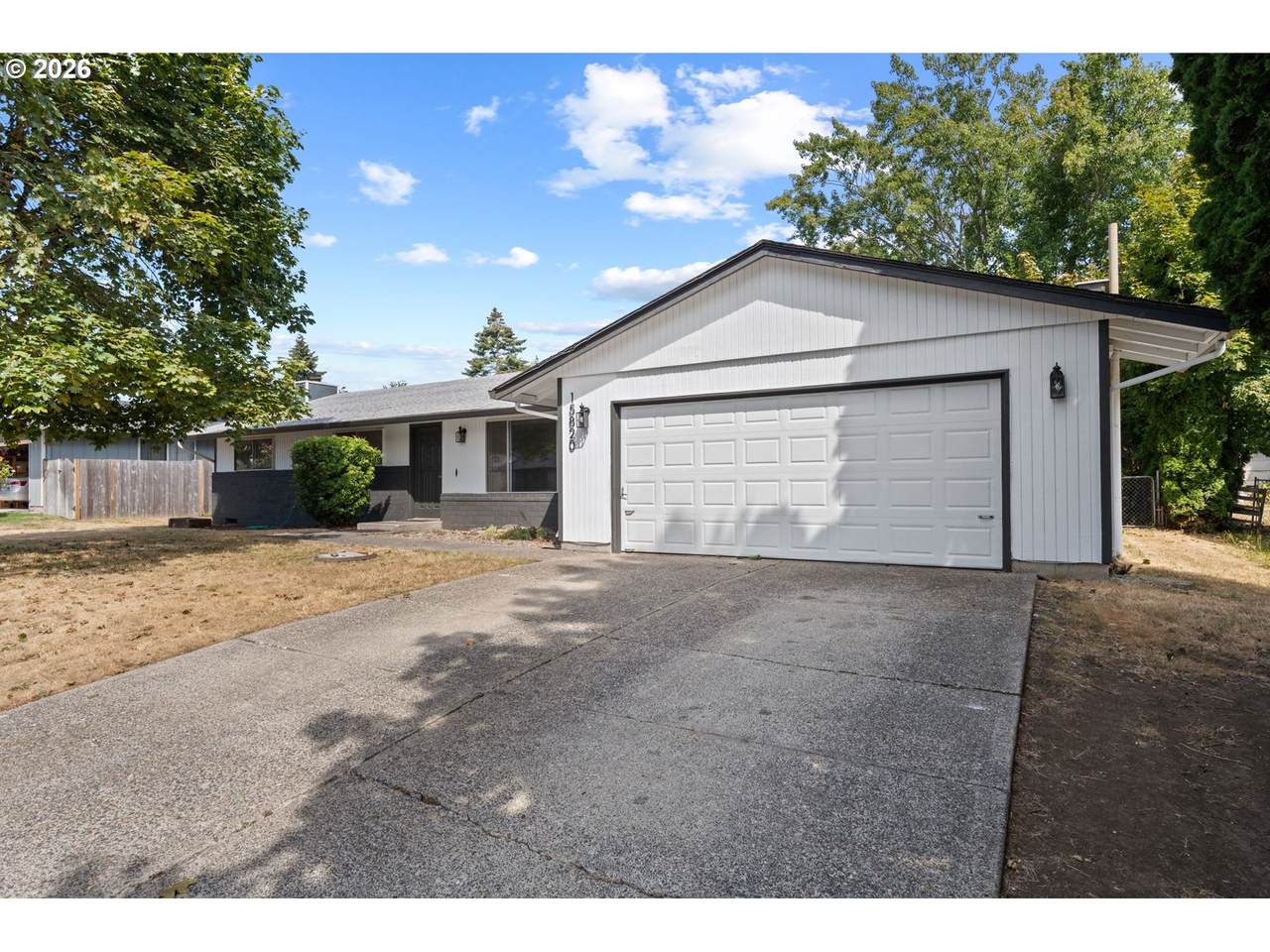 15820 3RD St - Photo 1