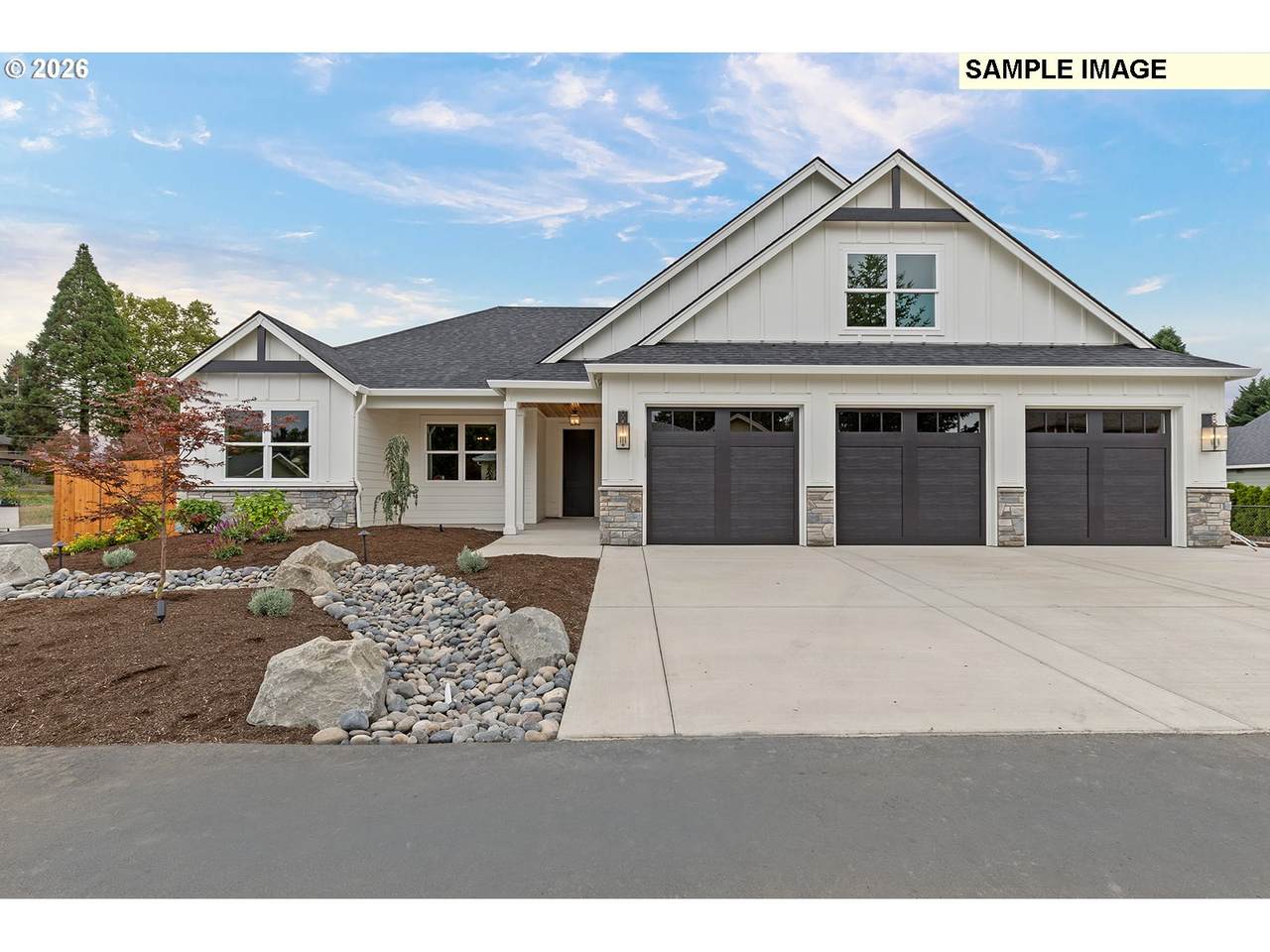 12601 41ST Ct - Photo 1