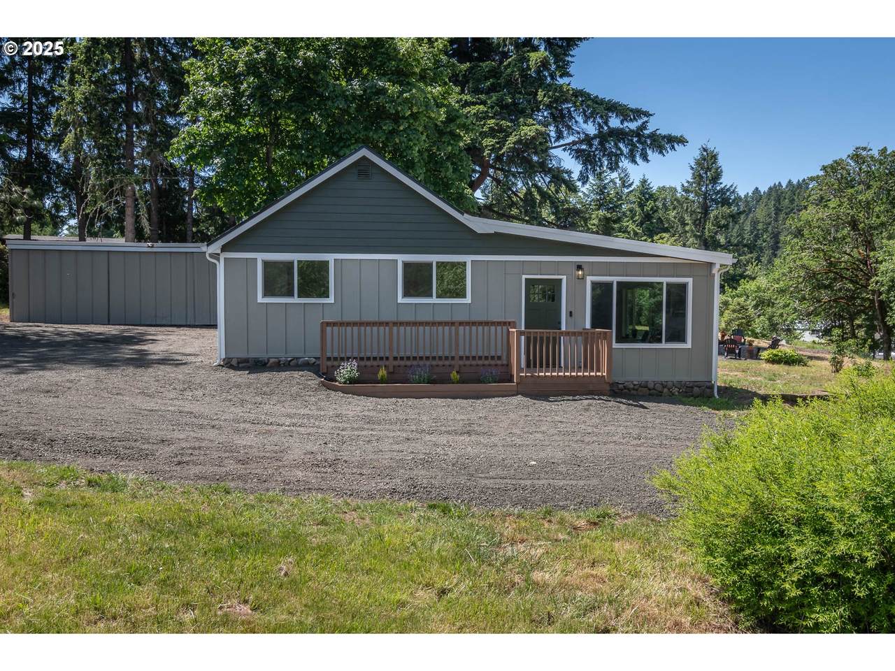 1052 Reston Rd - Photo 1