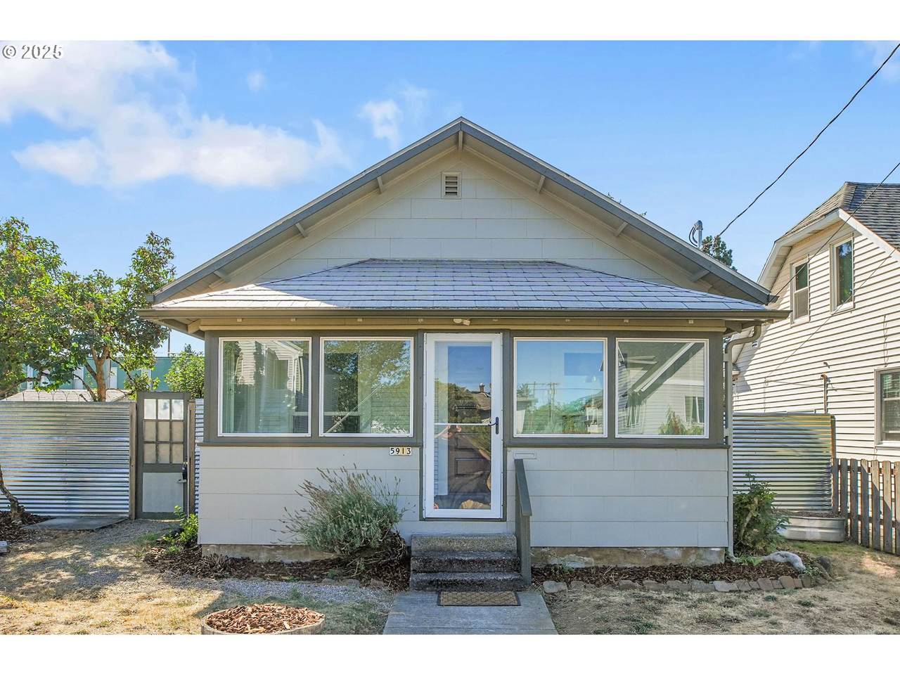 5913 86TH Ave - Photo 1