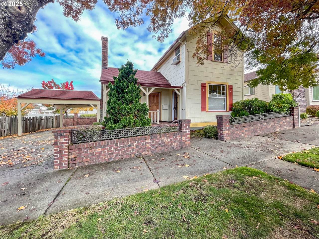 1118 Washington Ave - Photo 1