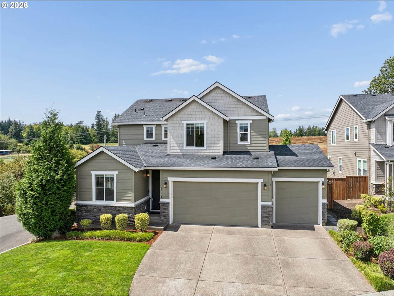 9687 Ridge Dr - Photo 1