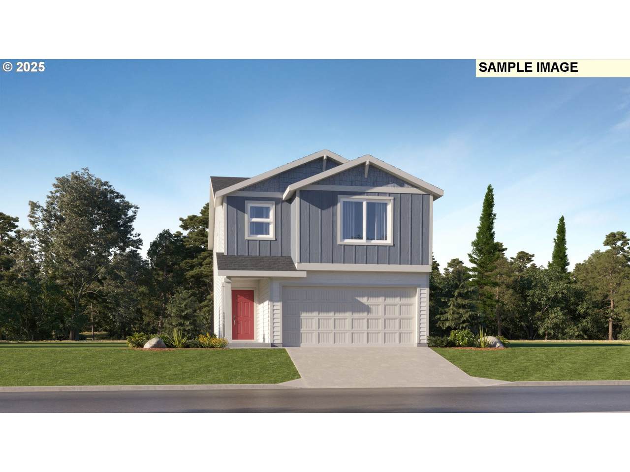 2201 Sawtelle Dr - Photo 1
