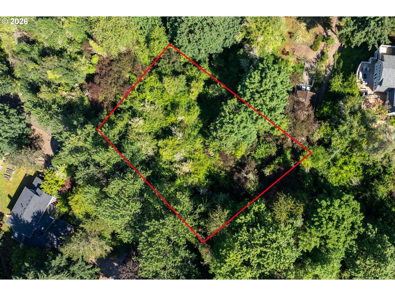  Powers Ct - Photo 1
