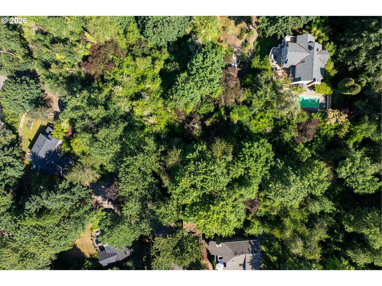 https://bt-photos.global.ssl.fastly.net/portland/1280_boomver_1_105033837-2.jpg