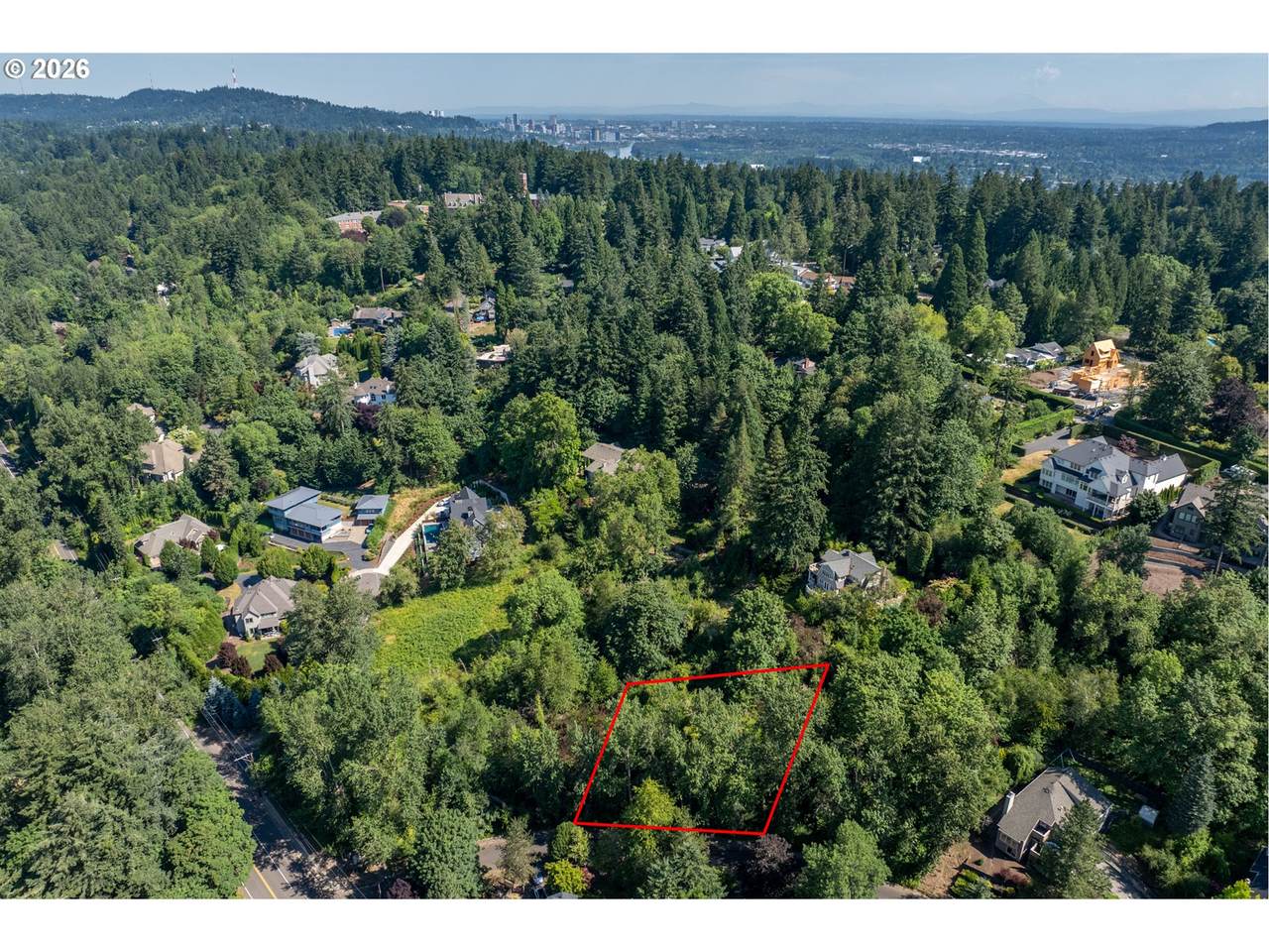 https://bt-photos.global.ssl.fastly.net/portland/1280_boomver_1_105033837-2.jpg
