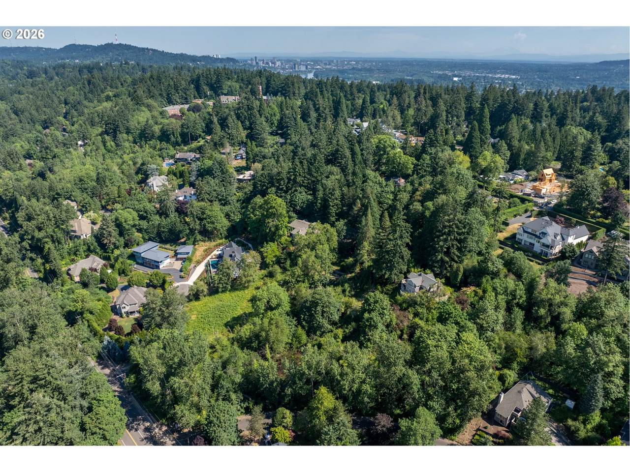 https://bt-photos.global.ssl.fastly.net/portland/1280_boomver_1_105033837-2.jpg