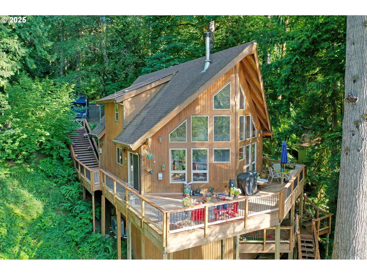 71397 Fishhawk Rd - Photo 1