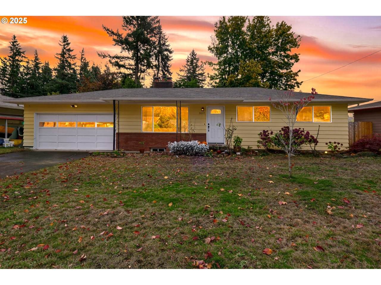 3051 171ST Dr - Photo 1