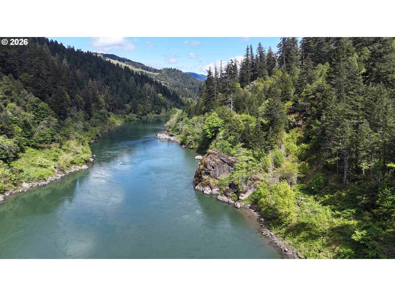 https://bt-photos.global.ssl.fastly.net/portland/1280_boomver_1_105594378-2.jpg