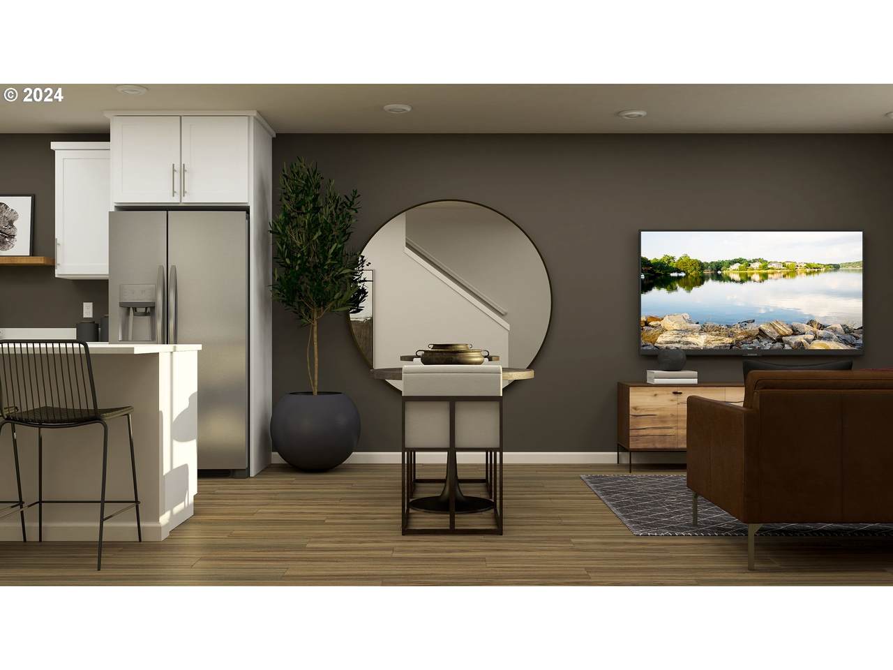 https://bt-photos.global.ssl.fastly.net/portland/1280_boomver_1_105600814-2.jpg