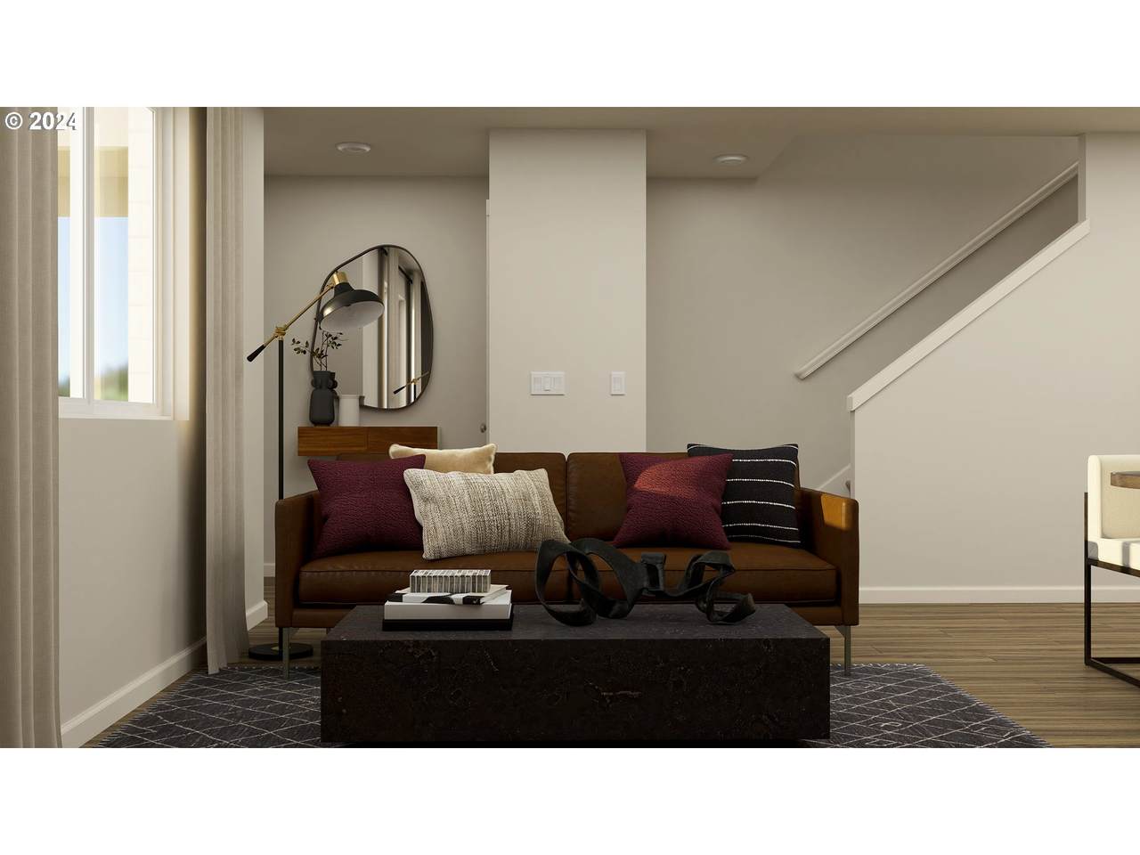 https://bt-photos.global.ssl.fastly.net/portland/1280_boomver_1_105600814-2.jpg