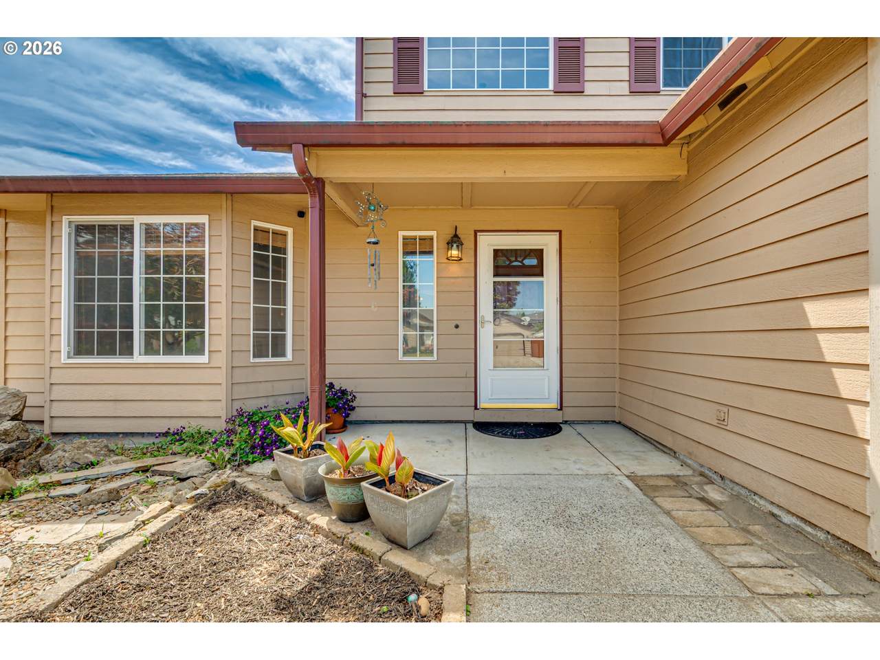 https://bt-photos.global.ssl.fastly.net/portland/1280_boomver_1_105606855-2.jpg