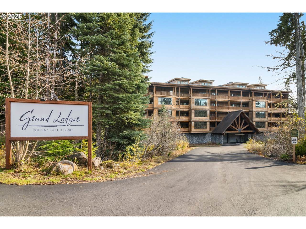 31252 Collins Lake Rd - Photo 1