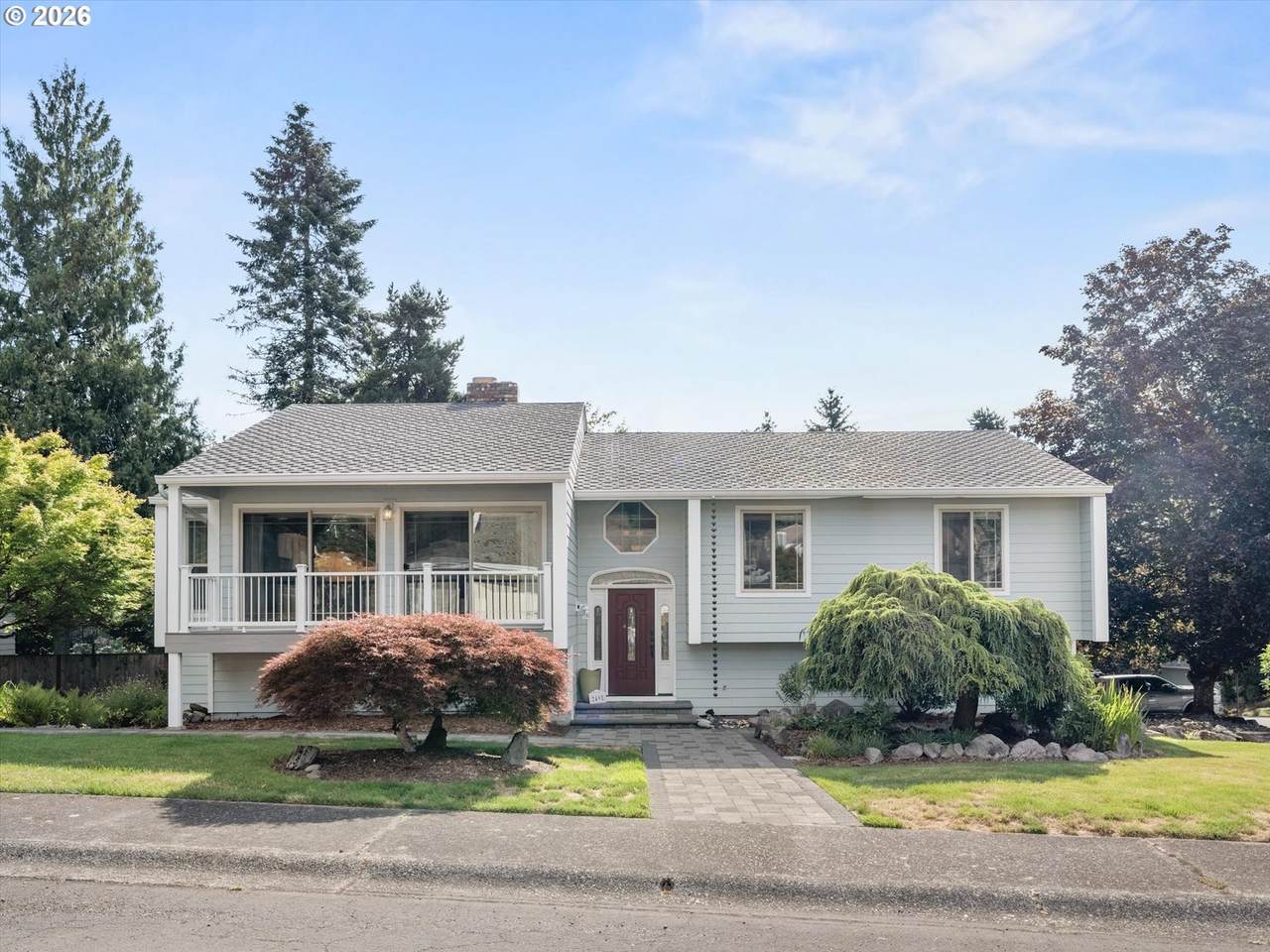 2498 Saddle Ct - Photo 1