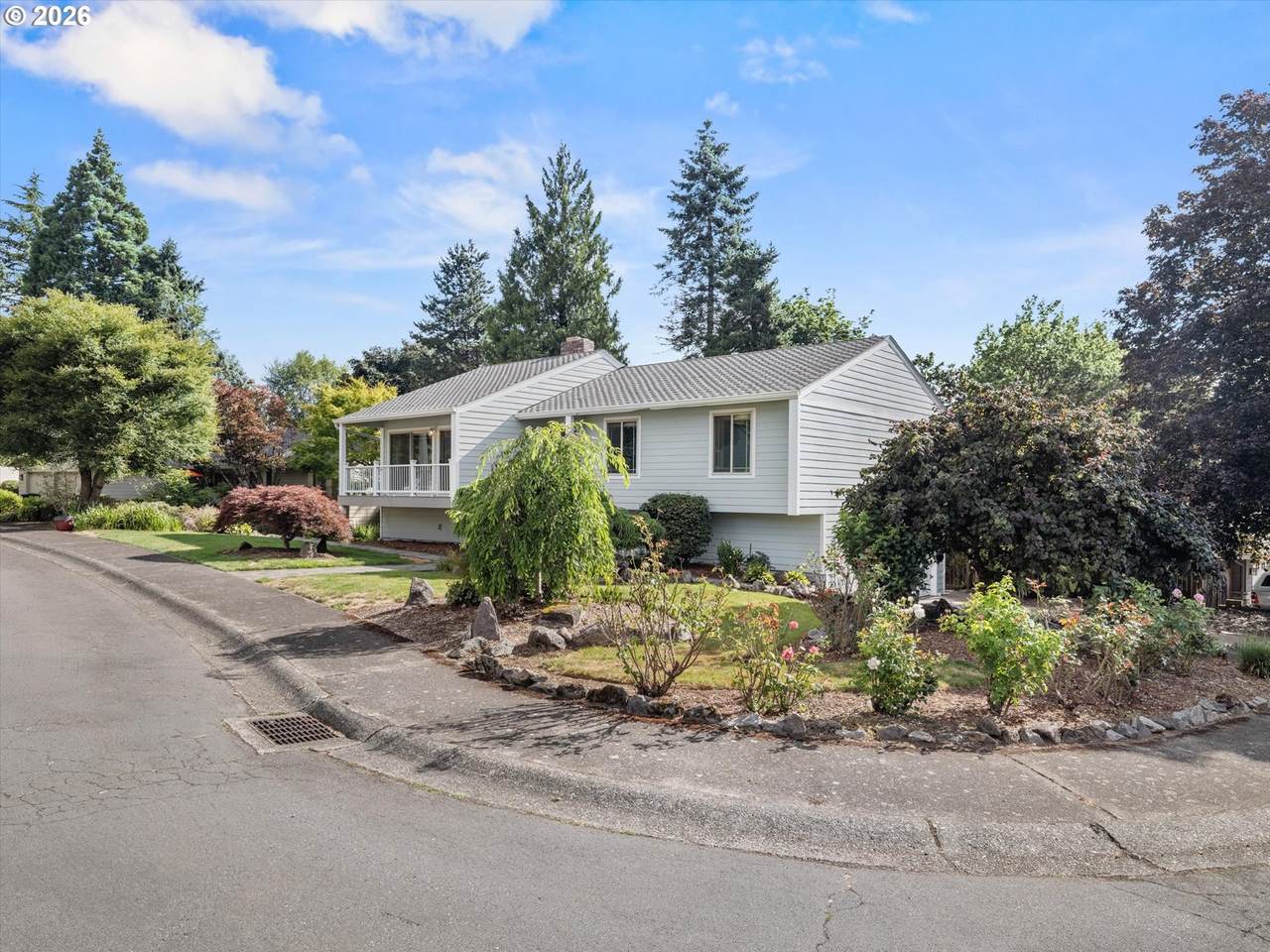 https://bt-photos.global.ssl.fastly.net/portland/1280_boomver_1_106074243-2.jpg